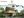 VICTORIA HOMES - Muntinlupa (BREIGHTON LAND)