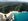 Top 20 Best Isabela Tourist Spots: Nature & Historical Trips