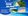 Subdivided Lots For Sale Patar Bolinao Pangasinan Cash and Installment
