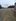 900 sqm Highway lot Near Beach  in Sta. Cruz Zambales