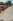 Commercial lot good for businesses, apartment for sale