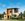 Arcoe Residences