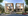 3 UNITS LEFT! RFO by 2021 High-End New House and Lot in Paco Manila