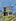 Ready for Occupancy in chateau depaz subdivision