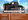 PRESELLING High End Large Cut Smart 3 Bedroom with Parking | San Juan