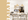 203614600_235437841724366_8676178940105000778_n.png
