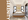 204122302_235437855057698_2952313300306414781_n.png
