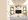 204269906_235437878391029_3178556479175932930_n.jpg