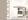 204711722_236738594927624_467841056377429304_n.png