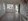 269982391-342647287401390-6144216466789679990-n.jpg