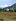 RESIDENTIAL LOT FOR SALE IN INDANG CAVITE