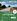 RESIDENTIAL LOT FOR SALE IN MORONG, RIZAL