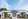 Eastridge Subdivision: Your Gateway to Modern Living in Rizal