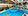 6-clubhouse-swimming-pool-phase-2-artist-perspective-1024x576.jpg