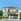 Your Next Residence Awaits You