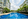 rent to own condo ready for occupancy in metro manila