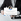 REVIEW YOUR DOCUMENTS