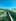 aerial-view-1.jpeg