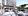 DMCI Allegra Garden Place Built with Strong Credibility