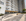 CONDO: 1 BR - Pre-selling Brand New |For Students @ Sta. Cruz Manila
