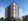 Why Ananda Square is a Wise Luxury Investment?