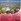 Overlooking Beach View Subdivided Lot For Sale In Bolinao Pangasinan