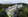 Aya Hills in Talisay Batangas- Project Overview