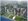 Circuit Makati by Ayala Land can be a Profitable Investment