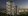Expectations of the buyer on the unit's turnover at the Sheridan Tower