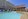 Your Escape in the City: Filinvest Bali Oasis’ One of a Kind Features