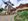 Take the First Step  Homeownership with Filinvest Bali Oasis Financing
