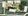Discover Tivoli Gardens Residences by DMCI Homes in Mandaluyong