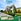 CAMELLA LOT ONLY!! 30% DISCOUNT ON DOWNPAYMENT!