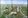 Commercial Lot Opportunities in Vermosa by Ayala Land
