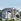 Discover your next home in Versailles Alabang