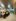 conference-room-2.jpeg