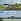 Southdale Settings Nuvali Has Features You’ll Love