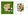 Discover Practical Unit Layouts in Southdale Settings