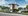 Buy Your Dream Home in Southdale Settings Nuvali