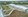 Why Invest in a Commercial Lot in Vermosa Imus by Ayala Land?