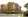 The Manors at Celebrity Place by DMCI Homes offers a Home Ready Promo