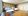 FOR SALE: Penthouse Unit in San Juan City