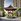 Asian Style Fine Living at Mayfield Park Residences