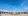 Compelling Reasons Why You Should Invest in Versailles Alabang