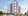 District of Industrial and Leisure: Alabang Las Piñas