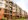 Why Trust The Manors at Celebrity Place?