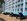 Luxurious and Well-Designed Units at SMDC Breeze Residences