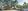 SOUTHMONT IN SILANG CAVITE INVESTMENT