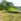MIRA VALLEY By FILINVEST