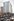 The Light Residences' Strategic Location